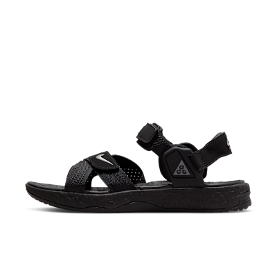 ※けんさま専用　未使用NIKE AIR DESCHUTZ BETRUE サンダル NIKE公式】ACG エア デシューツ+ サンダル.オンラインストア (通販サイト)